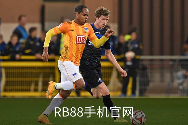 RB88手机官网企业介绍